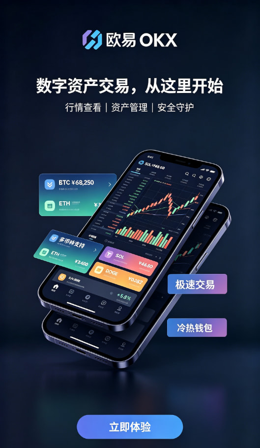 欧交易所app官方网站入口介绍图二